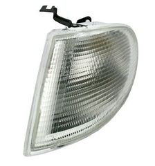 ΓΩΝΙΑ ΦΛΑΣ ΛΕΥΚΗ ΑΡ για VW SHARAN '95-'10