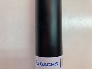 ΑΜΟΡΤΙΣΕΡ ΠΙΣΩ C CLASS W203-CLK CLASS W209-thumb-2
