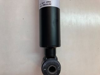 ΑΜΟΡΤΙΣΕΡ ΠΙΣΩ C CLASS W203-CLK CLASS W209-thumb-3