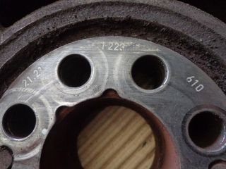 Βολαν E46-X5 E53-E36 325TI-Z3 M54-E39-E38.-thumb-1