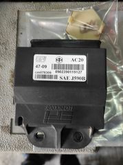 PIAGGIO LIMPERTY 125-thumb-1
