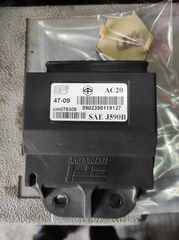  PIAGGIO LIMPERTY 125-thumb-2
