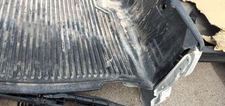 MITSUBISHI L200 06>  ΓΝΗΣΙΑ ΚΑΙΝΟΥΡΙΑ ΚΑΛΥΜΜΑTA-ΚΑΡΟΤΣΑΣ-ΔΕΣΤΡΕΣ-thumb-17