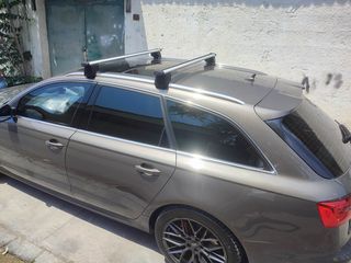 Audi A6 2014 2.0 TDI S-TRONIC 190HP ultra-thumb-40