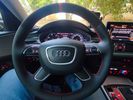Audi A6 '14 2.0 TDI S-TRONIC 190HP ultra-thumb-39
