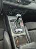 Audi A6 '14 2.0 TDI S-TRONIC 190HP ultra-thumb-42