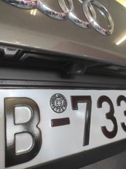 Audi A6 2014 2.0 TDI S-TRONIC 190HP ultra-thumb-16