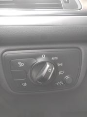Audi A6 2014 2.0 TDI S-TRONIC 190HP ultra-thumb-17