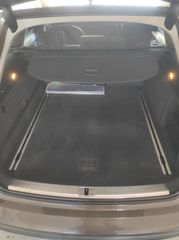 Audi A6 2014 2.0 TDI S-TRONIC 190HP ultra-thumb-18
