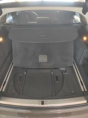 Audi A6 2014 2.0 TDI S-TRONIC 190HP ultra-thumb-19