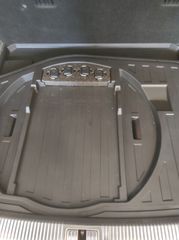 Audi A6 2014 2.0 TDI S-TRONIC 190HP ultra-thumb-20