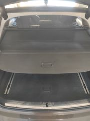 Audi A6 2014 2.0 TDI S-TRONIC 190HP ultra-thumb-21