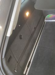 Audi A6 2014 2.0 TDI S-TRONIC 190HP ultra-thumb-22