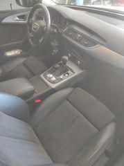 Audi A6 2014 2.0 TDI S-TRONIC 190HP ultra-thumb-27