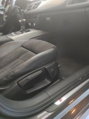 Audi A6 2014 2.0 TDI S-TRONIC 190HP ultra-thumb-26