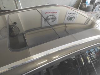 Audi A6 2014 2.0 TDI S-TRONIC 190HP ultra-thumb-28