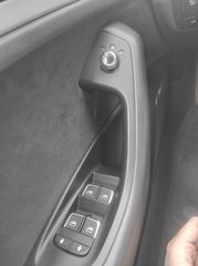 Audi A6 2014 2.0 TDI S-TRONIC 190HP ultra-thumb-35