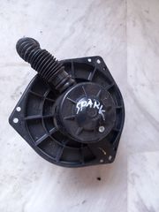 CHEVROLET SPARK  (10-16) MOTEΡ ΚΑΛΟΡΙΦΕΡ