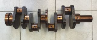 TOPLINE ΣΤΡΟΦΑΛΟΣ INTERNATIONAL 4CYL-thumb-1