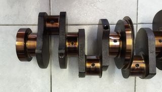 TOPLINE ΣΤΡΟΦΑΛΟΣ INTERNATIONAL 4CYL-thumb-3