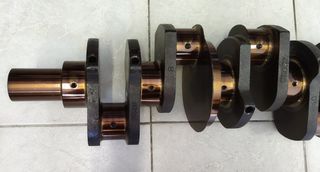 TOPLINE ΣΤΡΟΦΑΛΟΣ INTERNATIONAL 4CYL-thumb-2