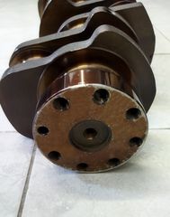 TOPLINE ΣΤΡΟΦΑΛΟΣ INTERNATIONAL 4CYL-thumb-5