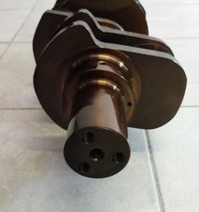 TOPLINE ΣΤΡΟΦΑΛΟΣ INTERNATIONAL 4CYL-thumb-4