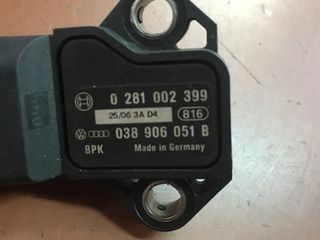ΑΙΣΘΗΤΗΡΑΣ ΠΙΕΣΗΣ 0281002399-thumb-3
