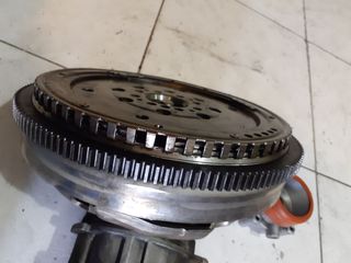 ΣΥΜΠΛΕΚΤΗΣ/ΒΟΛΑΝ