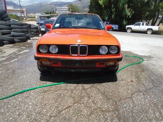 ΤΙΜΟΝΙ ΑΠΟ BMW 318i E30-thumb-3