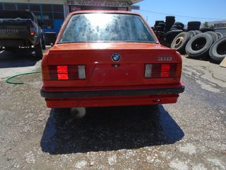 ΤΙΜΟΝΙ ΑΠΟ BMW 318i E30-thumb-5