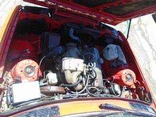 ΤΙΜΟΝΙ ΑΠΟ BMW 318i E30-thumb-7