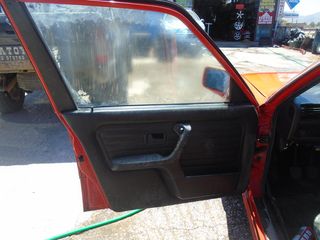 ΤΙΜΟΝΙ ΑΠΟ BMW 318i E30-thumb-10