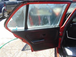 ΤΙΜΟΝΙ ΑΠΟ BMW 318i E30-thumb-11