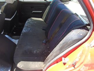 ΤΙΜΟΝΙ ΑΠΟ BMW 318i E30-thumb-12