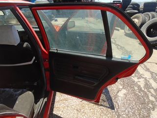 ΤΙΜΟΝΙ ΑΠΟ BMW 318i E30-thumb-13