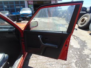 ΤΙΜΟΝΙ ΑΠΟ BMW 318i E30-thumb-14