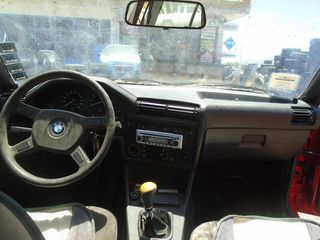 ΤΙΜΟΝΙ ΑΠΟ BMW 318i E30-thumb-15