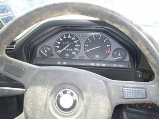ΤΙΜΟΝΙ ΑΠΟ BMW 318i E30-thumb-16