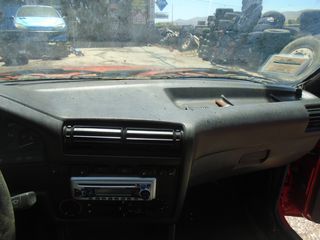 ΤΙΜΟΝΙ ΑΠΟ BMW 318i E30-thumb-17