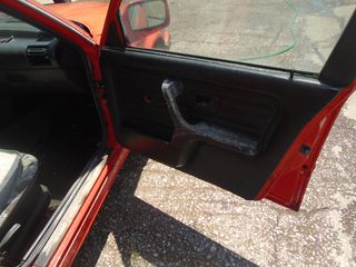 ΤΙΜΟΝΙ ΑΠΟ BMW 318i E30-thumb-19