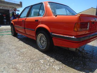 ΤΙΜΟΝΙ ΑΠΟ BMW 318i E30-thumb-22