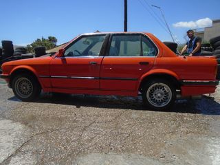 ΤΙΜΟΝΙ ΑΠΟ BMW 318i E30-thumb-24