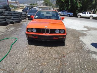 ΤΙΜΟΝΙ ΑΠΟ BMW 318i E30-thumb-25