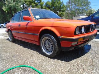 ΤΙΜΟΝΙ ΑΠΟ BMW 318i E30-thumb-26