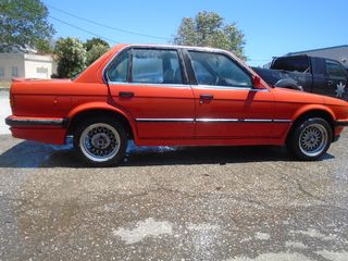 ΤΙΜΟΝΙ ΑΠΟ BMW 318i E30-thumb-28