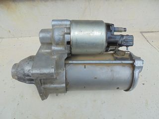 ΜΙΖΑ CITROEN-PEUGEOT 1.6 HDI ΚΩΔ 9675660680 12 ΔΟΝΤΙΑ