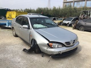 Διαφορα ανταλλακτικα-thumb-3