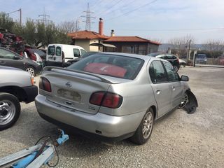 Διαφορα ανταλλακτικα-thumb-4