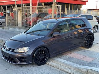 ΜΑΡΟΥΔΗΣ HAXER 19'' HX036-thumb-2